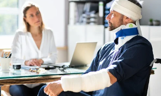 현대해상-긴급출동서비스