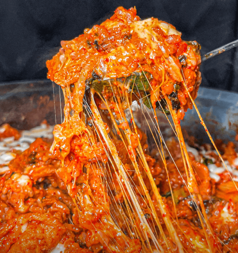 생생정보 맛집맞수다 돼지갈비 맛집 광진구 서울돼지구이
