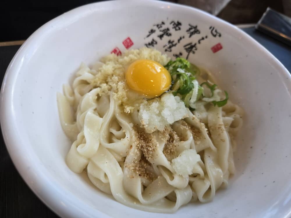 송도 정옥제면소