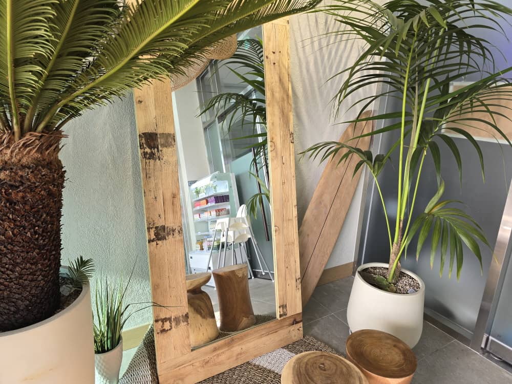 송도 롱비치 카페