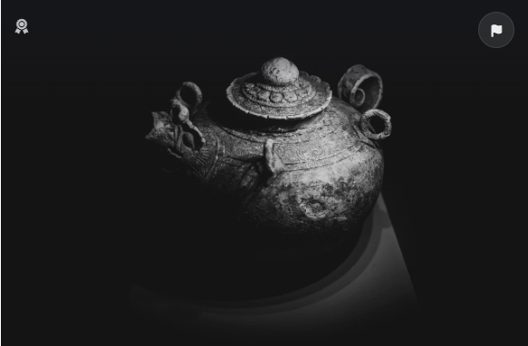 청년문화예술패스 미술