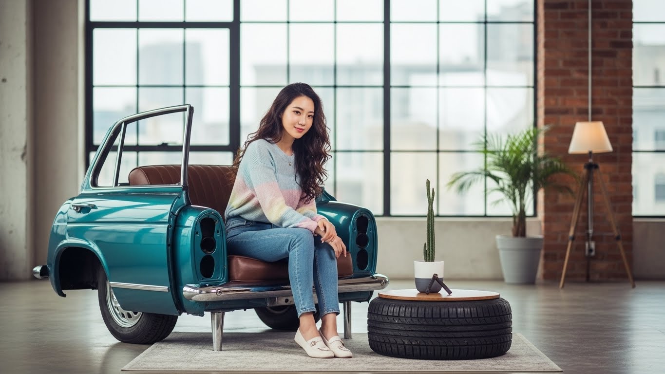 간병인사용일당