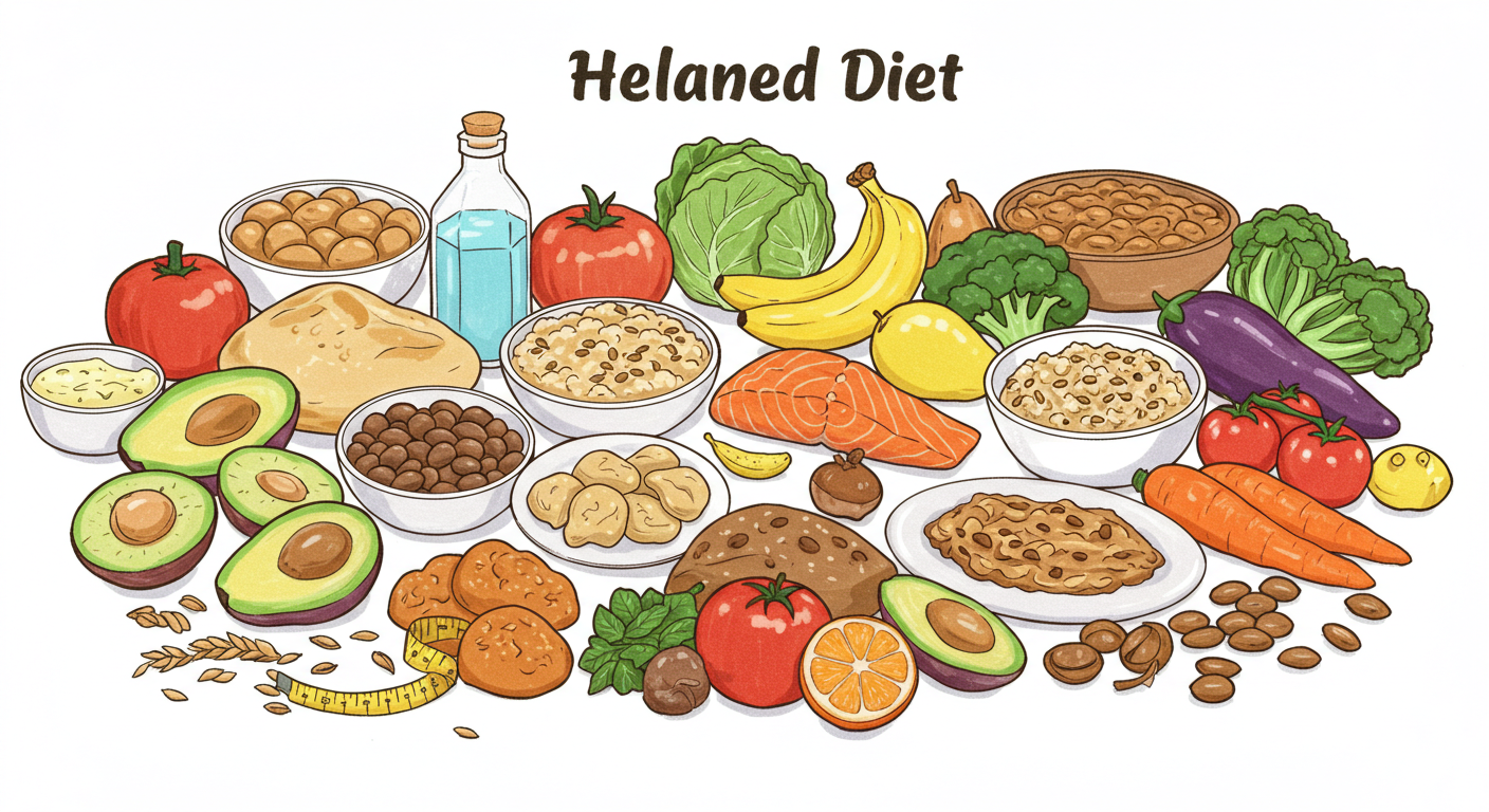 시서스 효능 총정리