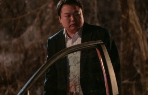 욕망이 만든 세계의 연결선