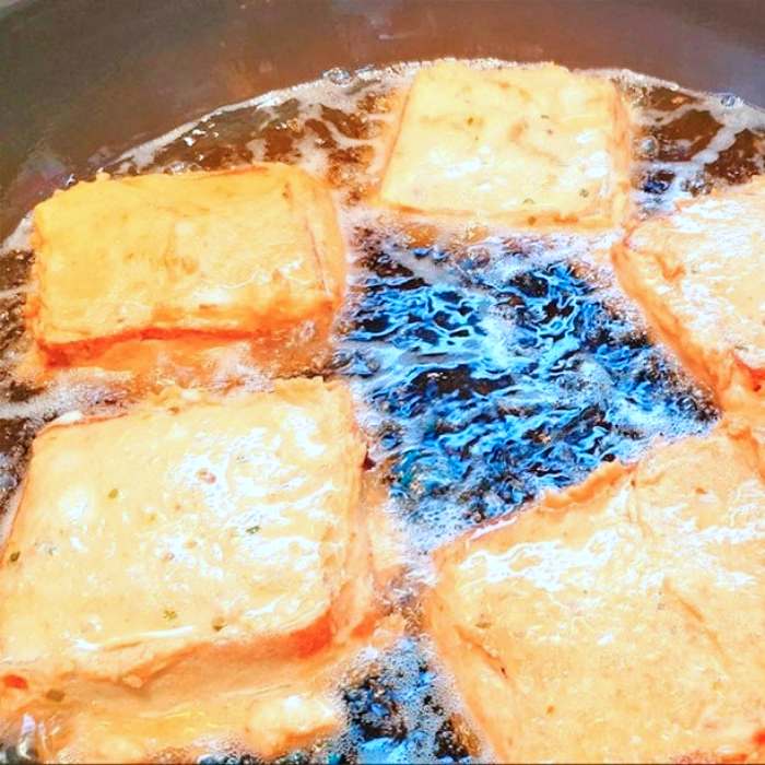 생방송 오늘저녁 인천 부평종합시장 어묵 샌드위치 맛집