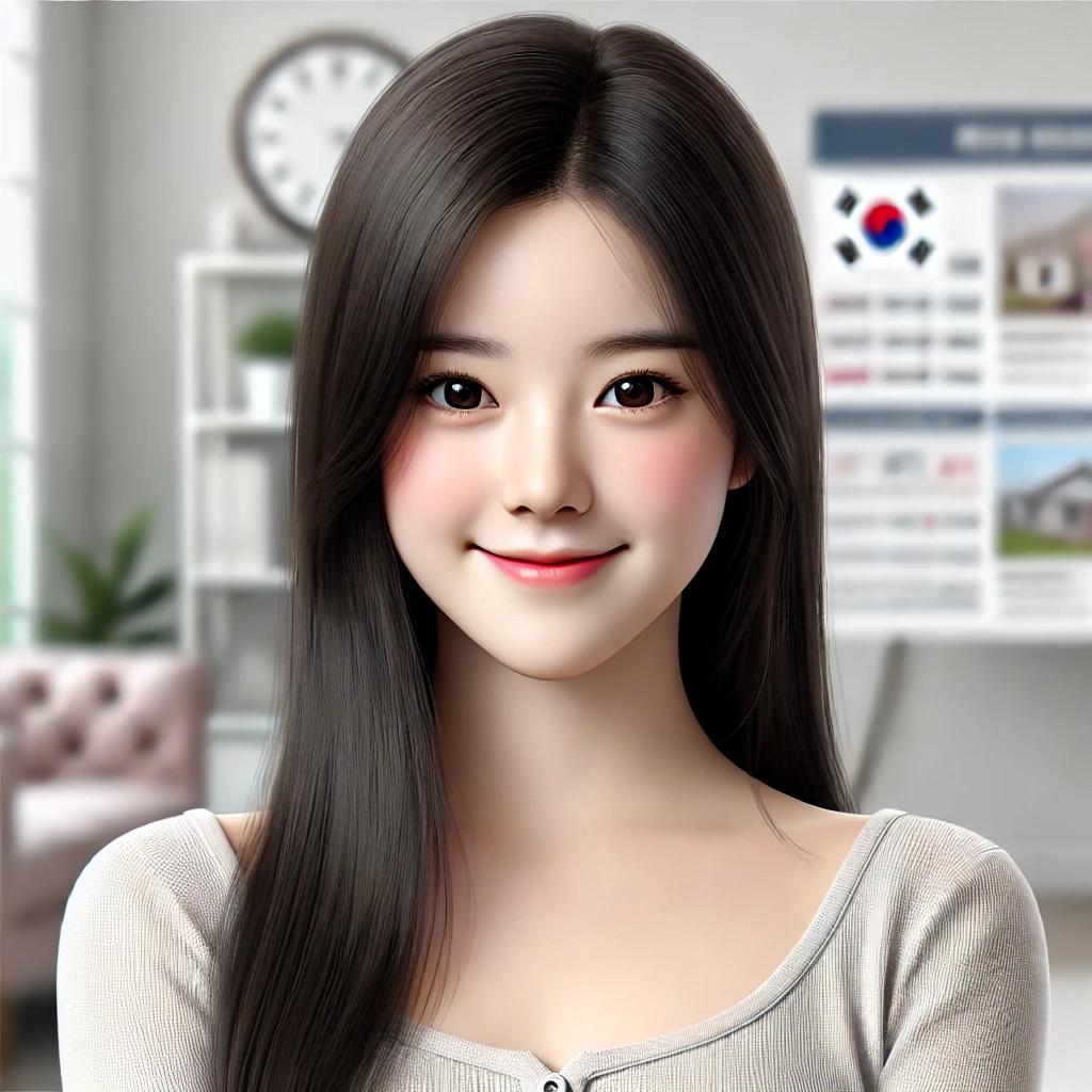 국민주택연금금액