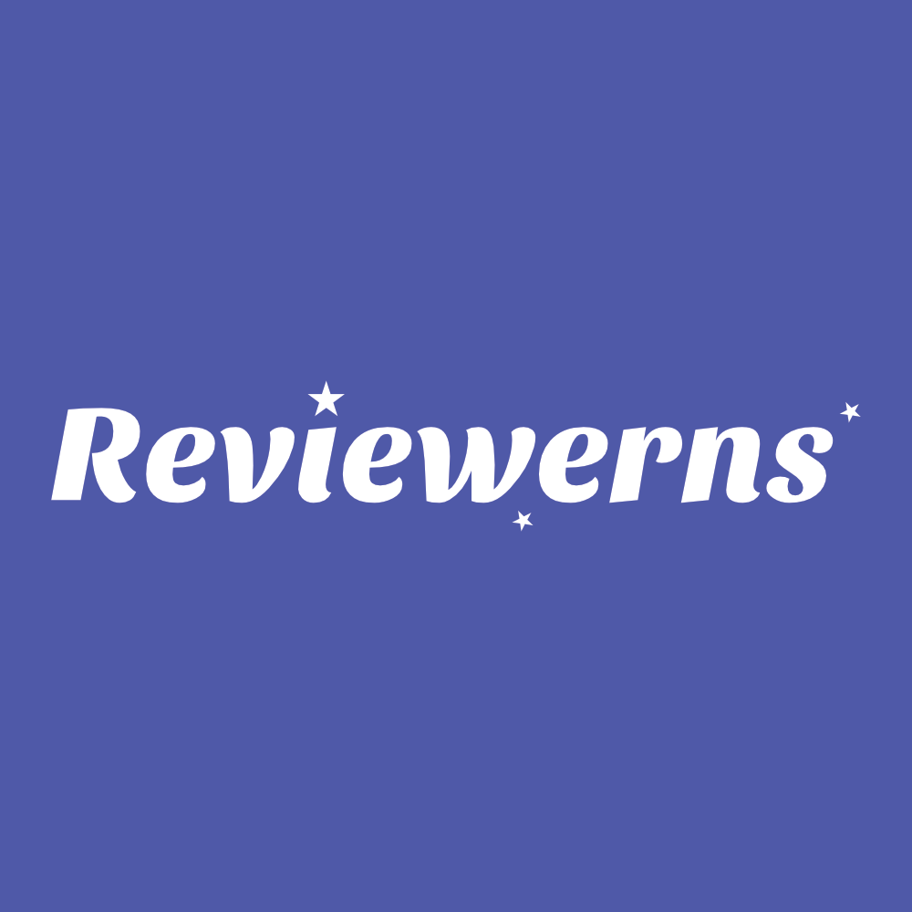 리뷰언즈 엔서포터 홈페이지 (https://www.reviewerns.com/)