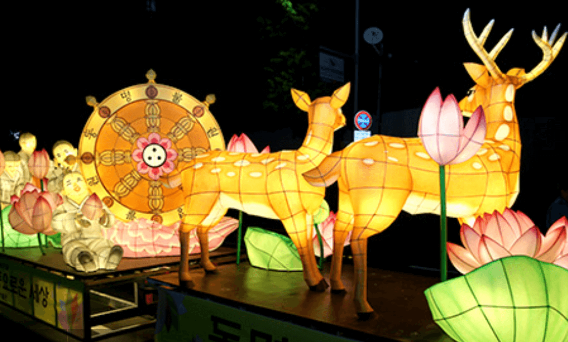 2024 2월 부산 전통축제 및 행사 가볼만한 곳