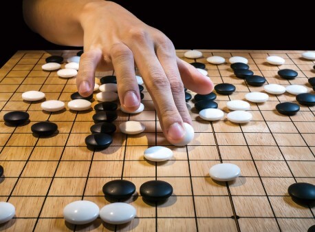 오로바둑 다운로드