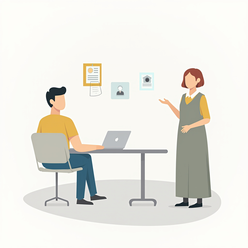 정선군민생회복지원금