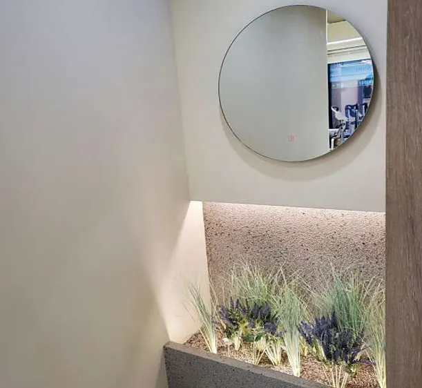 리안헤어 김해메이저점