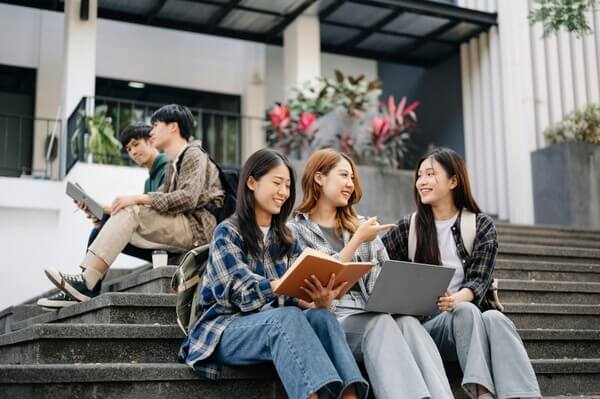 청년도약계좌 가입조건 신청기간 수령금액 계산