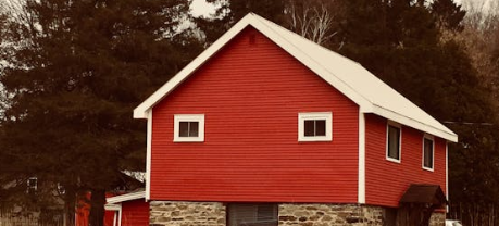 청년 월세 지원금