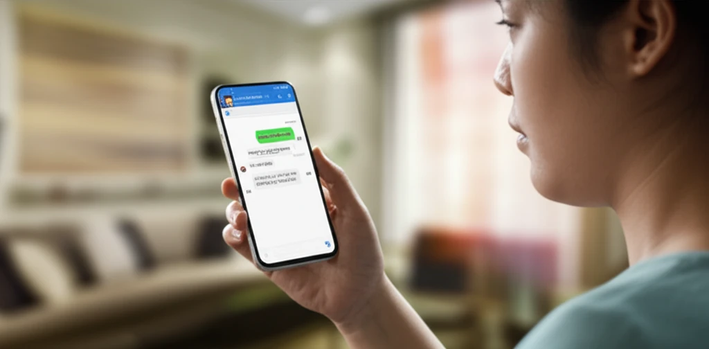 이야기모바일 요금제 추천: 데이터 사