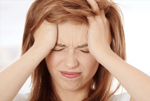 이석증에 좋은 음식02