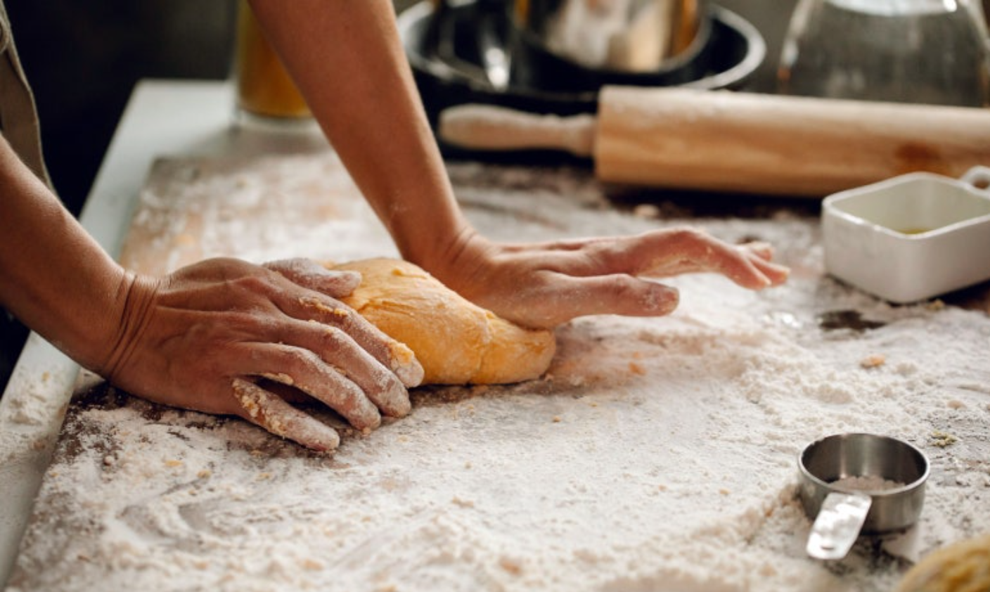 고위험군이 알아야 할 체크포인트