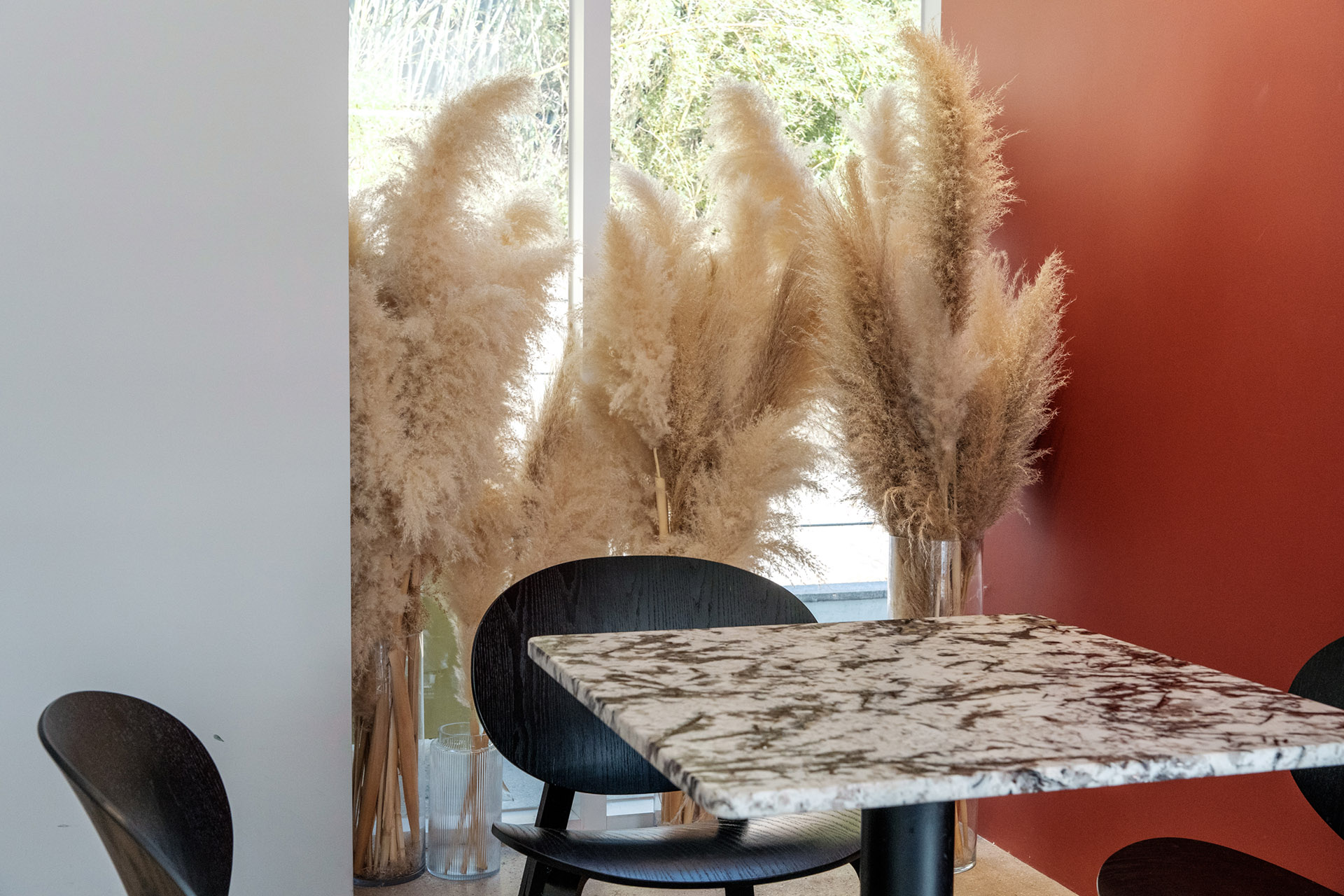 양산 물금 카페 무이 MOOEE.