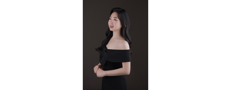 남양주시 피아노학원