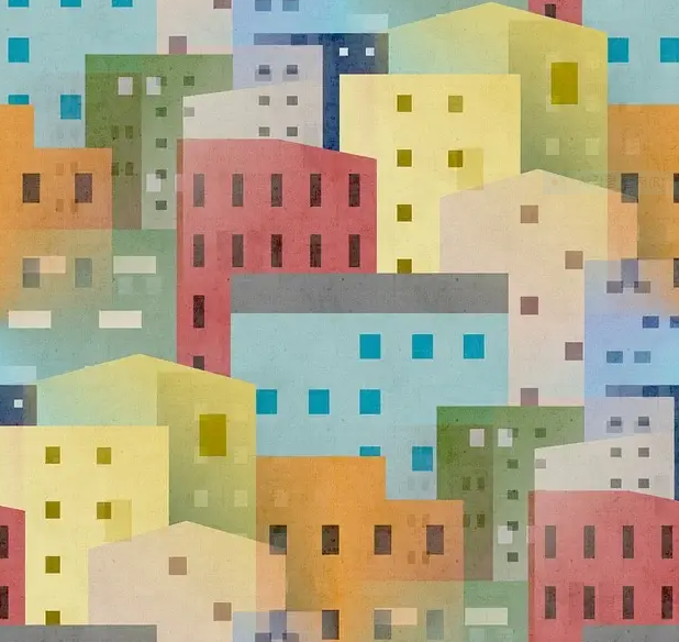 청년 _주택드림_ 대출 확인