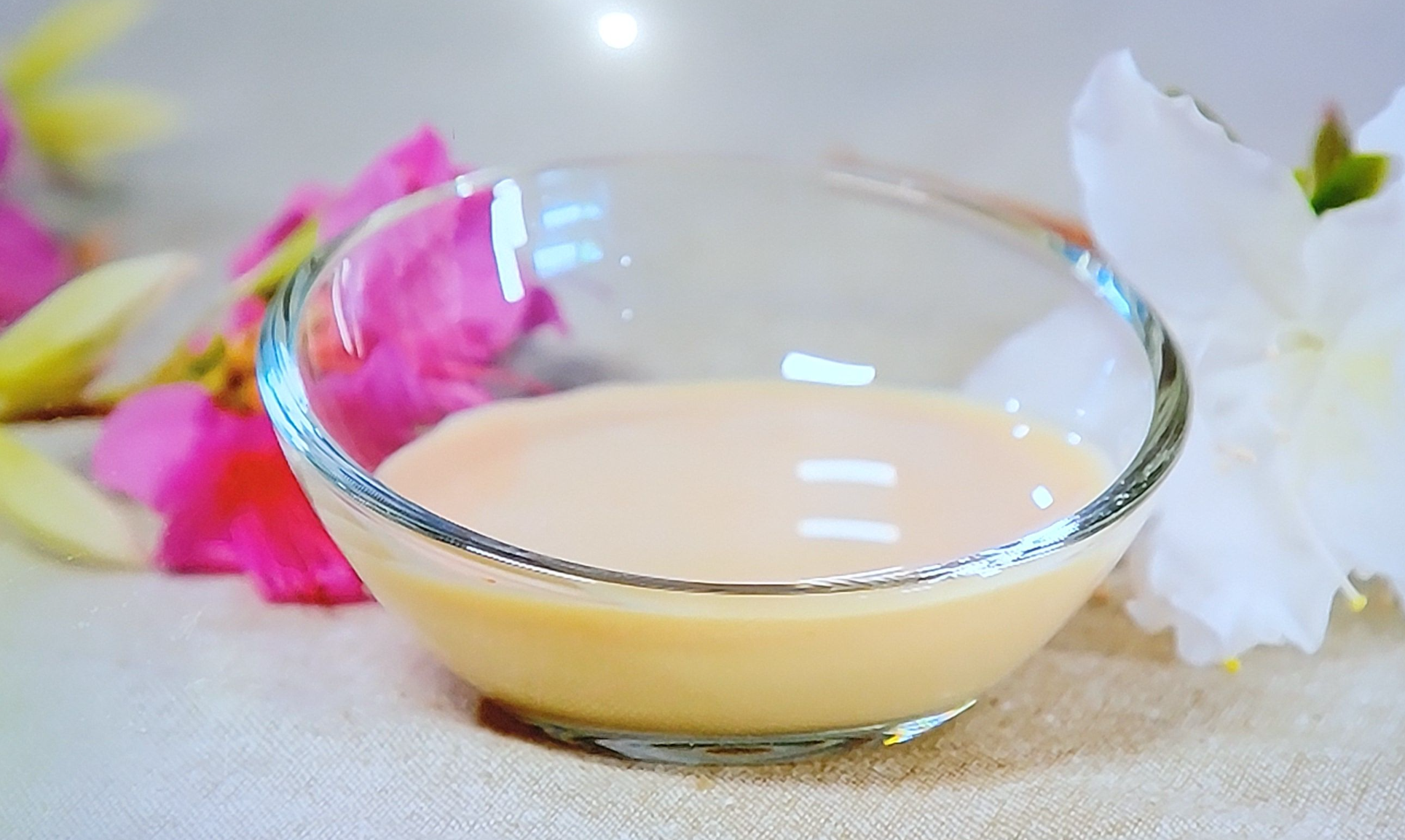 진들찰 추출물인 진득찰 단백질