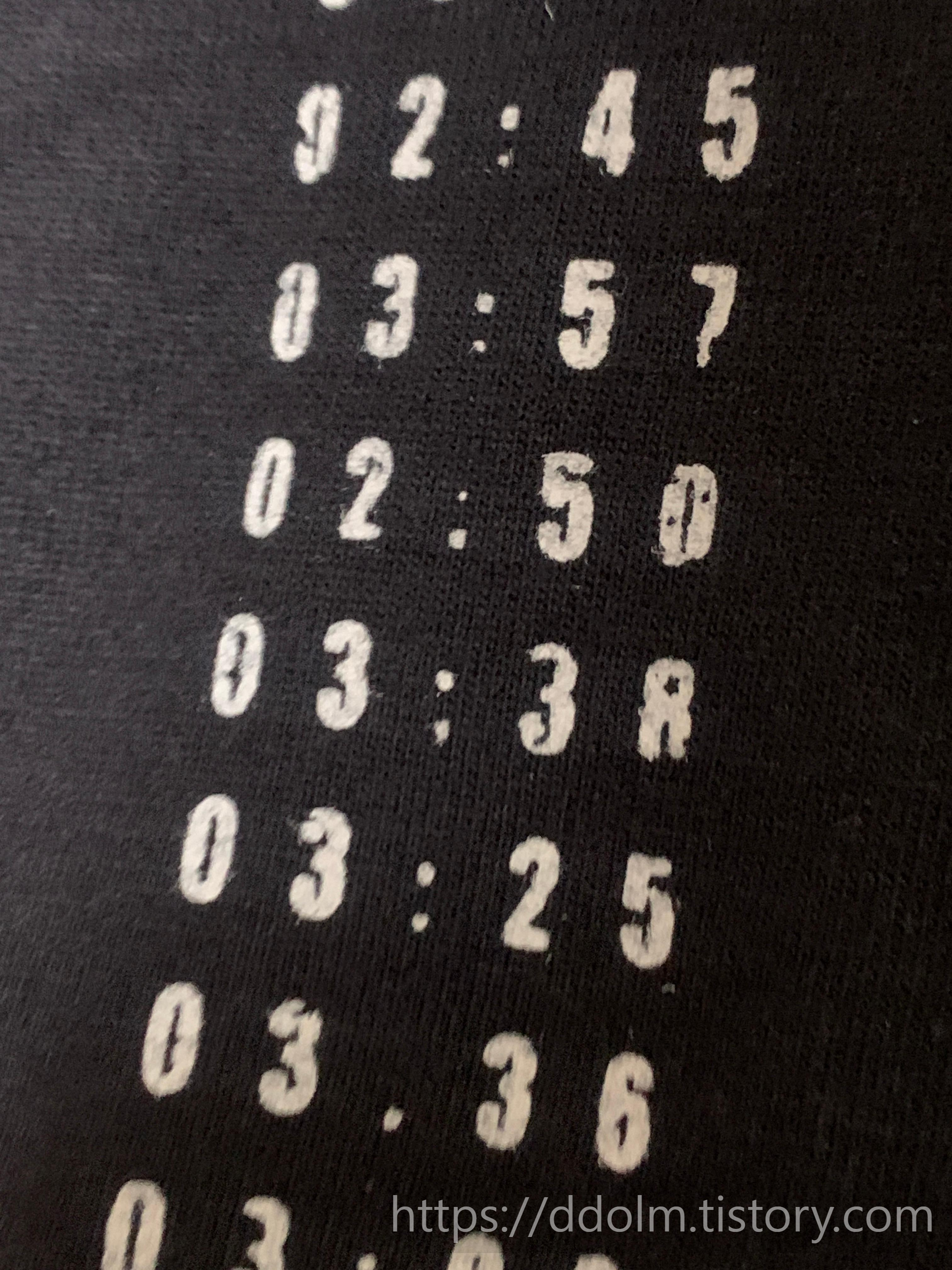 Wmc 엑스디너리히어로즈 주연 콜라보