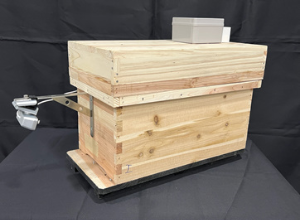 알트태그-스마트벌통