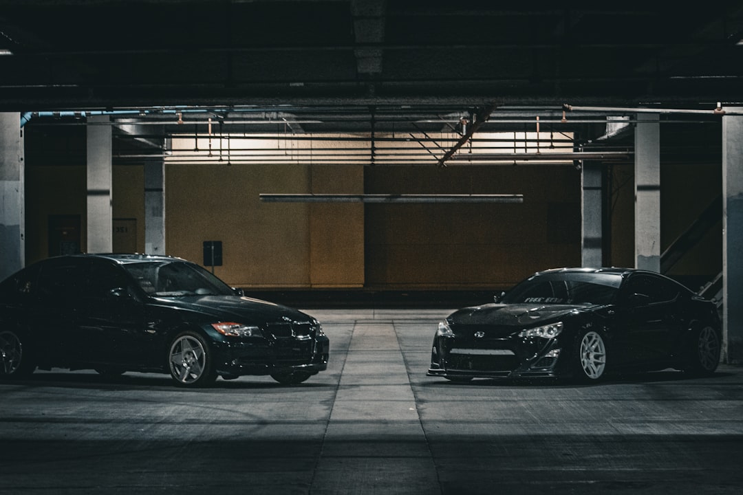 Co-ownership