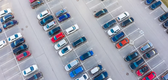 주차장-어플-추천