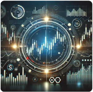 주식 초보를 위한 방법 총정리