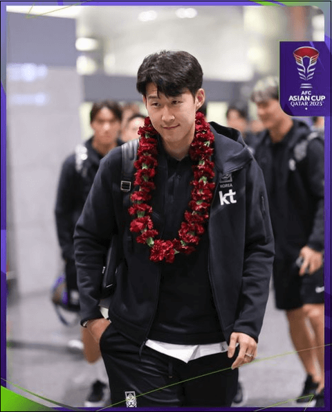 대한민국vs바레인-축구-생중계보기-실시간-라이브시청-AFC아시안컵축구-2023카타르