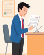 개인사업자 건강보험료 연체