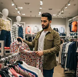 무신사-유니클로에서-민생지원금