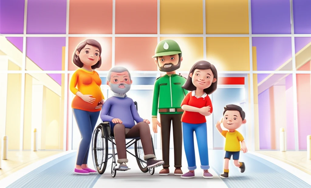 사천시민 2025 체육시설 이용료 감..