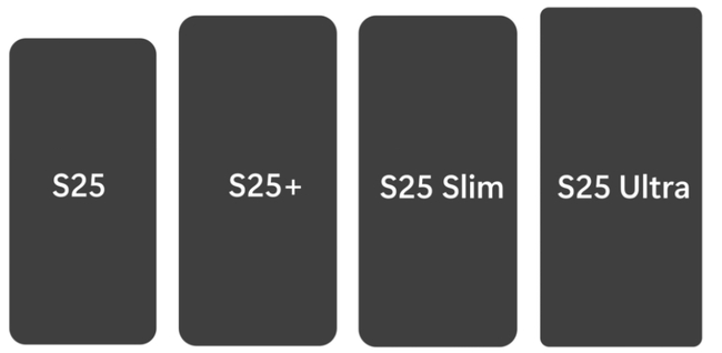 갤럭시S25-엣지-사전예약