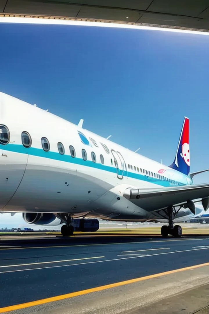 인천-보스턴 대한항공 직항 타고 보스턴 로건 공항 입국 절차 이해가 안 돼요.