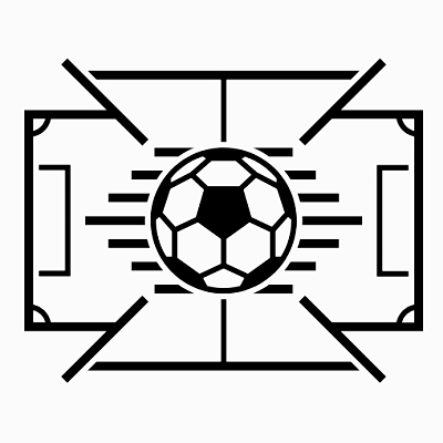 2024파리올림픽