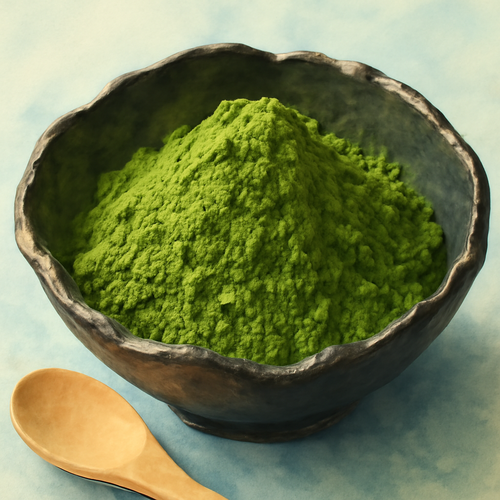 곱슬케일분말_곱슬케일_완벽_정리