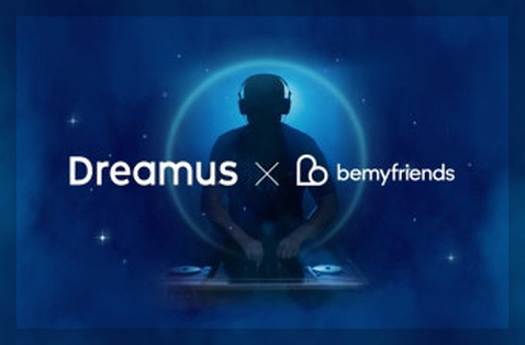 드림어스컴퍼니 이미지