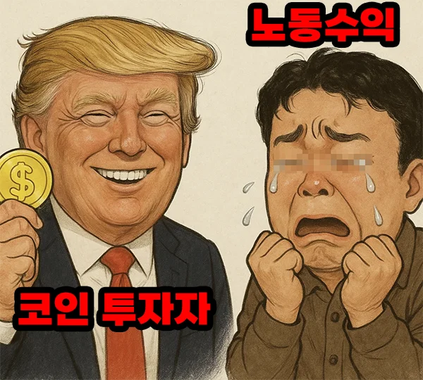 금융소득