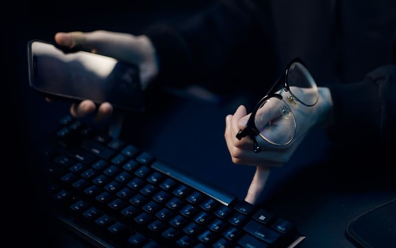 아이폰 스크린타임 설정, 자녀 스마트폰 시간 관리 및 원격 제어 완벽 가