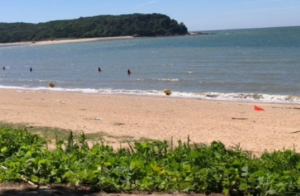 인천 차박 하기좋은 성지 BEST 3곳