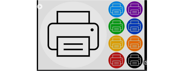 안산 상록구 프린터 수리