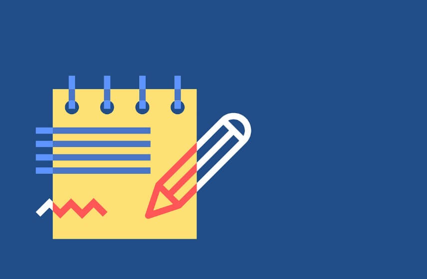 2025 근로장려금 신청