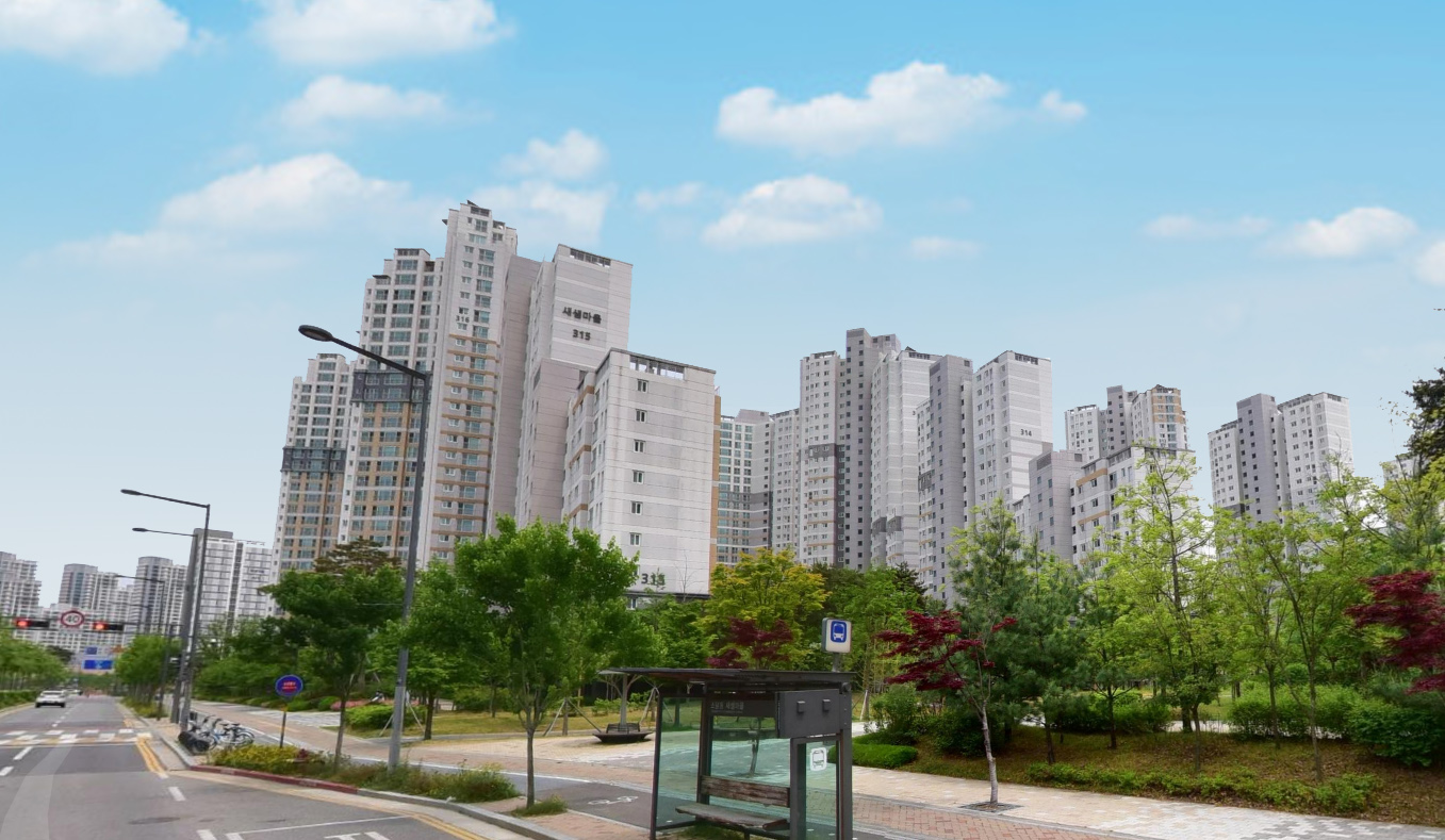 7개월-사이-반토막난-세종시-아파트-사진