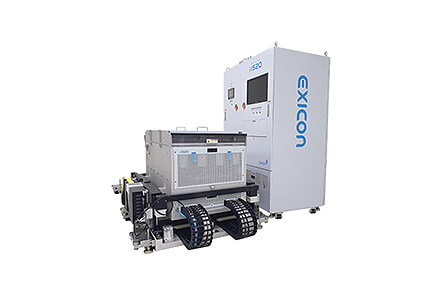 반도체-테스터장비