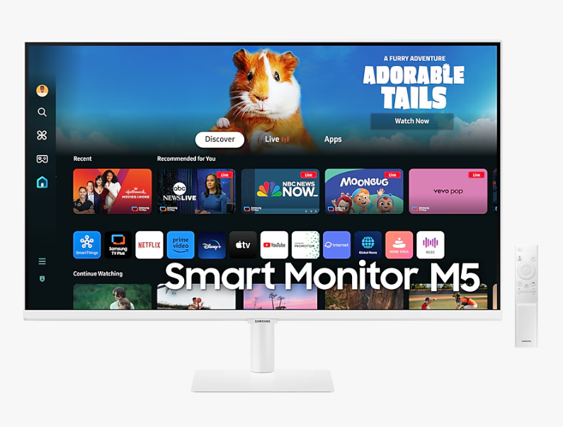 스탠바이미, 삼탠바이미, 중소바이미, 스탠바이미 대체품, LG 스탠바이미 비교, 삼성 스마트모니터 M7, 와이드 무빙 뷰, 가성비 스마트 TV, 4K 스마트 모니터 추천, 스탠바이미 추천, 중소기업 TV 추천, 이동식 TV 스탠드, TV 없는 거실 인테리어,스탠바이미, 삼탠바이미, 중소바이미, 스탠바이미 대체품, LG 스탠바이미 비교, 삼성 스마트모니터 M7, 와이드 무빙 뷰, 가성비 스마트 TV, 4K 스마트 모니터 추천, 스탠바이미 추천, 중소기업 TV 추천, 이동식 TV 스탠드, TV 없는 거실 인테리어,스탠바이미, 삼탠바이미, 중소바이미, 스탠바이미 대체품, LG 스탠바이미 비교, 삼성 스마트모니터 M7, 와이드 무빙 뷰, 가성비 스마트 TV, 4K 스마트 모니터 추천, 스탠바이미 추천, 중소기업 TV 추천, 이동식 TV 스탠드, TV 없는 거실 인테리어