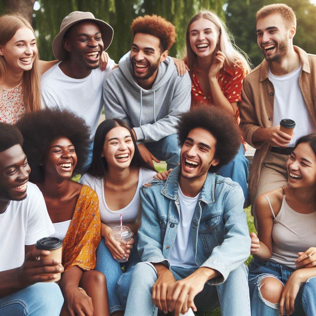 2024 청년의 날 행사