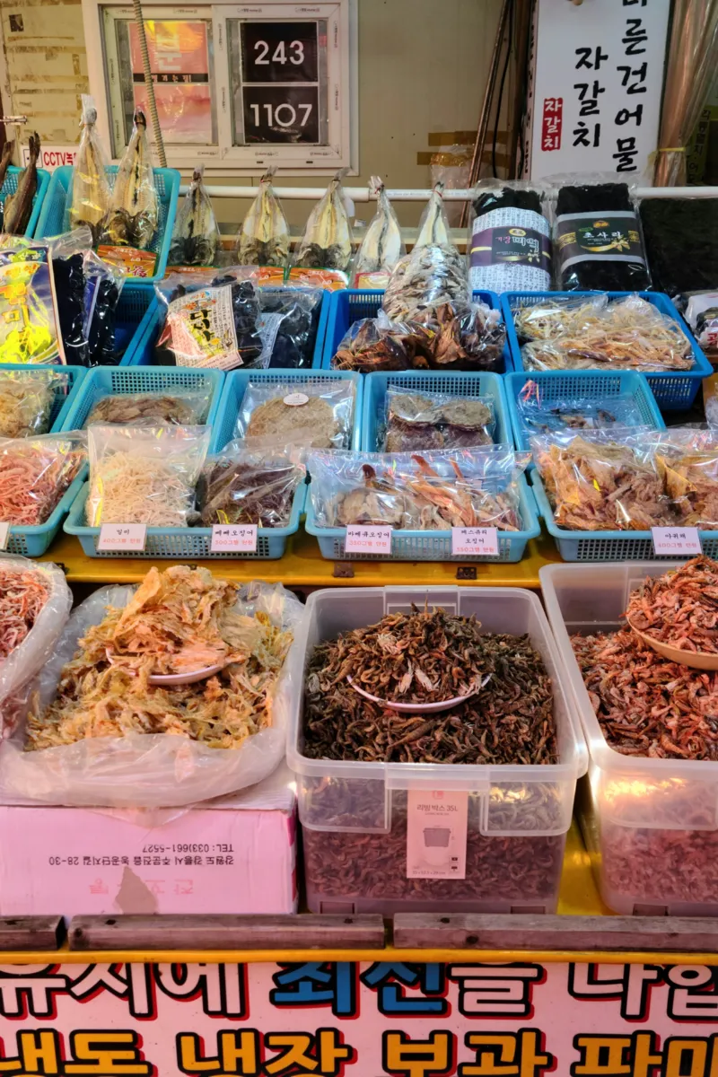 실속형 4인가족 추석 장보기 리스트&amp;#44; 2025추석실속선물세트&amp;#44;추석실속선물세트추천&amp;#44;추석선물세트추천&amp;#44;추석실속형선물&amp;#44;추석선물세트가격&amp;#44;추석온라인선물세트&amp;#44;명절실속선물&amp;#44;추석선물쿠폰&amp;#44;추석할인특가&amp;#44;추석실속세트2025