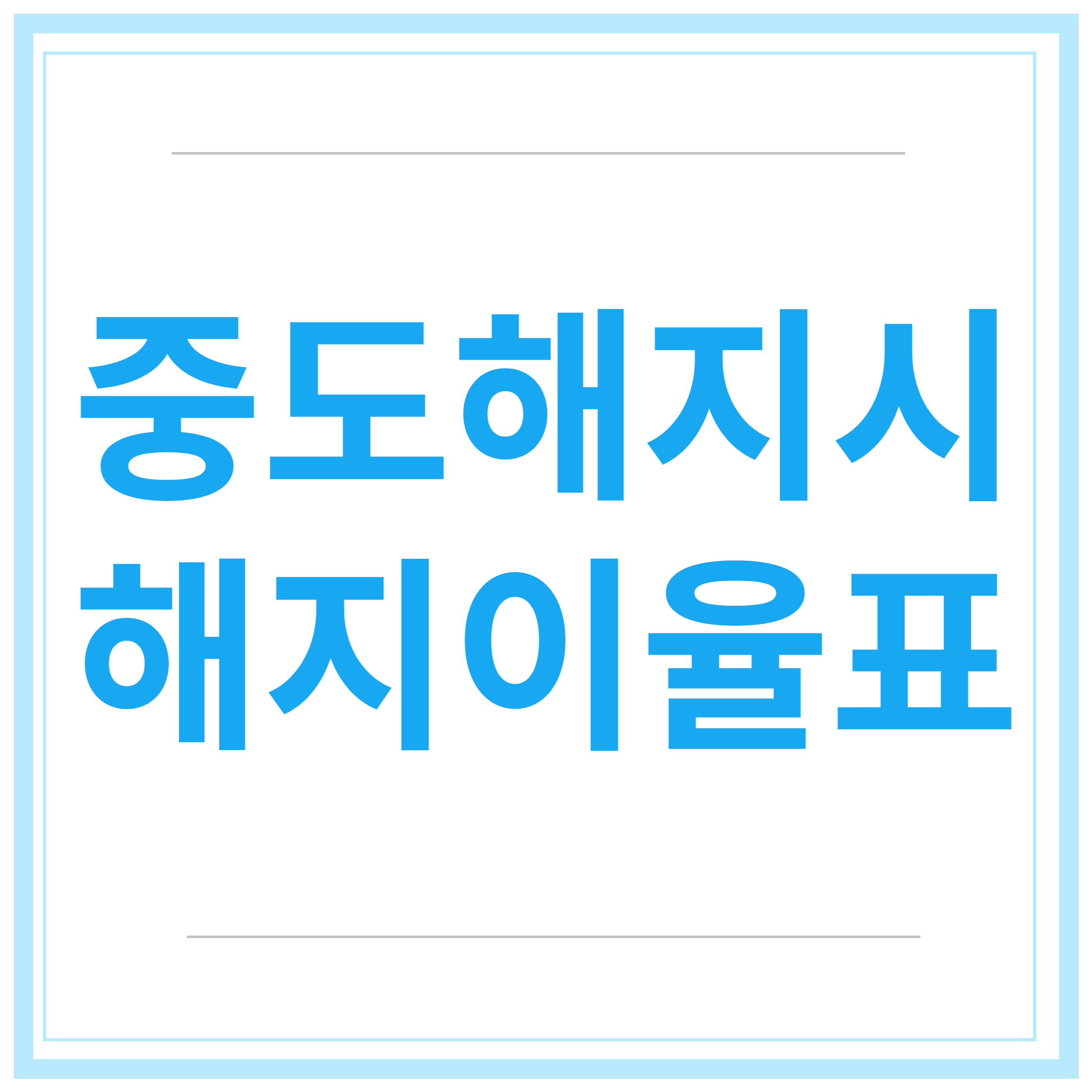 청년도약계좌-가입조건 신청-기간-신청-방법-총정리