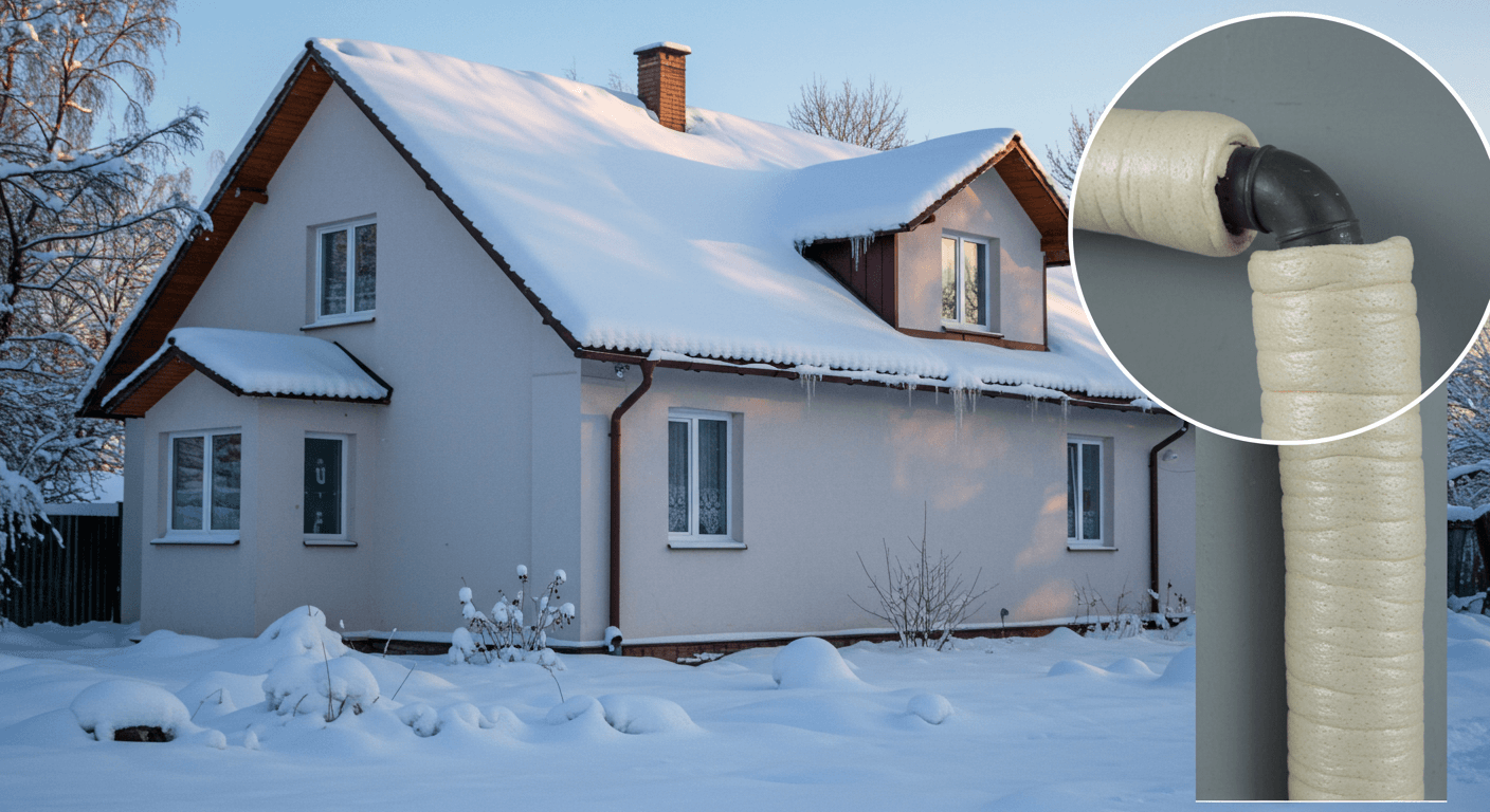 겨울철 동파 예방 수도관 동파 방지 방법 보일러 동파 예방 세탁기 동파 대처법 동파 온도 동파 예방 보온재 보일러 동파 방지 수도 동파 대처법 세탁기 동파 예방 겨울철 보온 방법 동파 방지 열선 설치 수도관 얼음 방지 보일러 배관 동파 방지 세탁기 동파 위험 동파 사고 대처 방법 겨울철 가전기기 보호 겨울철 배관 동파 예방 수도관 동파 체크리스트 세탁기 보온 방법 겨울철 가전기기 점검